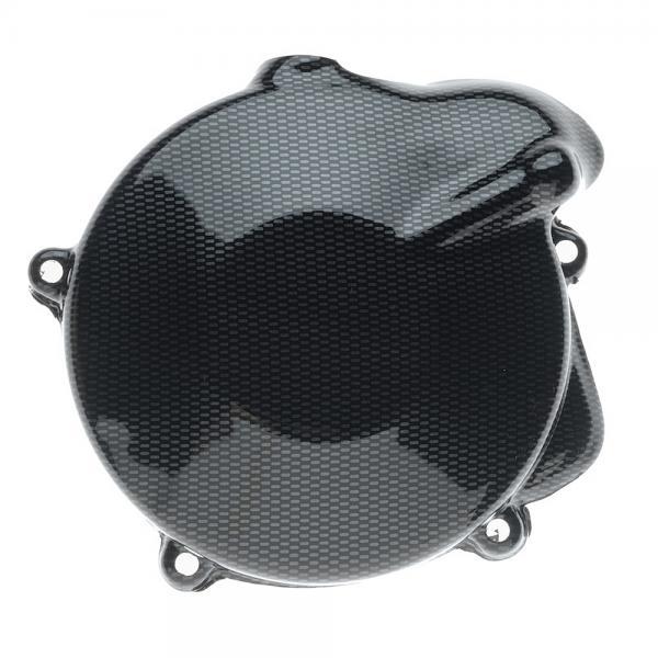 Protezione Coperchio Frizione Montesa 4rt